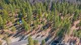 38 Wanawish Loop - Photo 11