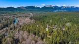 38 Wanawish Loop - Photo 12