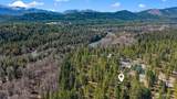 38 Wanawish Loop - Photo 13