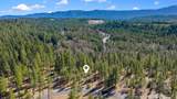 38 Wanawish Loop - Photo 3