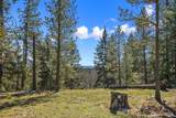 38 Wanawish Loop - Photo 7