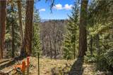 38 Wanawish Loop - Photo 9