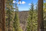 38 Wanawish Loop - Photo 10