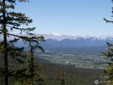 831 Horse Heaven Road - Photo 2