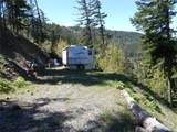 831 Horse Heaven Road - Photo 11