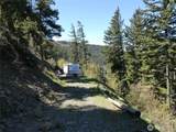 831 Horse Heaven Road - Photo 13