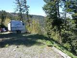 831 Horse Heaven Road - Photo 14