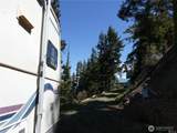 831 Horse Heaven Road - Photo 15