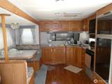 831 Horse Heaven Road - Photo 17