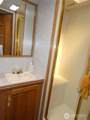 831 Horse Heaven Road - Photo 19