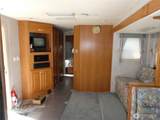 831 Horse Heaven Road - Photo 20