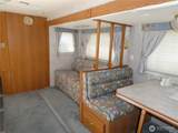 831 Horse Heaven Road - Photo 21