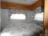831 Horse Heaven Road - Photo 22