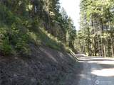 831 Horse Heaven Road - Photo 24