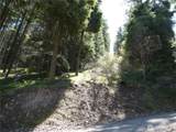 831 Horse Heaven Road - Photo 25
