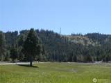 831 Horse Heaven Road - Photo 26