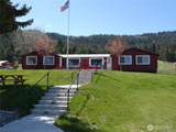 831 Horse Heaven Road - Photo 27