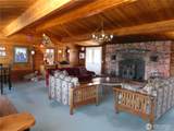 831 Horse Heaven Road - Photo 28