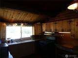 831 Horse Heaven Road - Photo 29