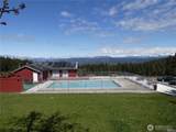 831 Horse Heaven Road - Photo 30