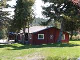 831 Horse Heaven Road - Photo 31