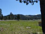 831 Horse Heaven Road - Photo 32
