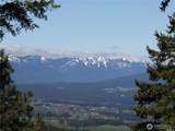 831 Horse Heaven Road - Photo 33