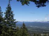 831 Horse Heaven Road - Photo 8