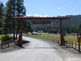 831 Horse Heaven Road - Photo 9