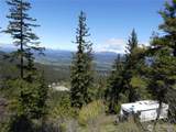831 Horse Heaven Road - Photo 10