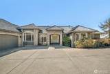 15423 58th St - Photo 1