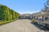 15423 58th St - Photo 2