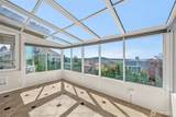15423 58th St - Photo 11