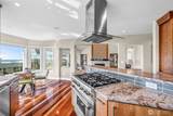 15423 58th St - Photo 14
