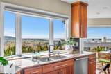 15423 58th St - Photo 15