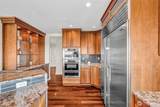 15423 58th St - Photo 16