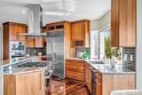 15423 58th St - Photo 17