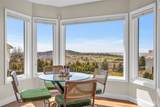 15423 58th St - Photo 19