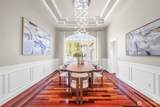 15423 58th St - Photo 20