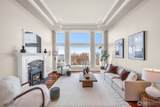 15423 58th St - Photo 3