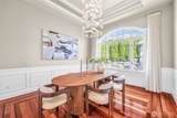 15423 58th St - Photo 21
