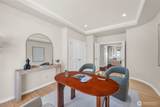 15423 58th St - Photo 22
