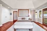 15423 58th St - Photo 24