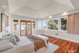 15423 58th St - Photo 25
