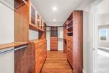15423 58th St - Photo 26