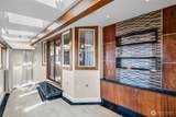 15423 58th St - Photo 27