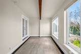 15423 58th St - Photo 28