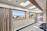 15423 58th St - Photo 29