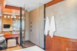 15423 58th St - Photo 30