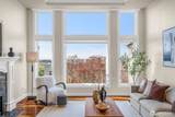 15423 58th St - Photo 4
